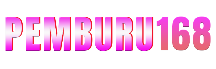 PEMBURU168